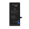 BATERIE 11 PREMIUM