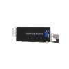 iphone 11 taptic