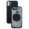 iPhone 11 - Zadní tělo (Housing)