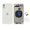 zadnitelo bile iphone 11