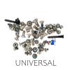 iphone screws