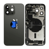 iPhone 14 Pro - Zadní tělo (Housing)