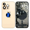 iPhone 14 Pro - Zadní tělo (Housing)