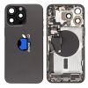 iPhone 15 Pro - Zadní tělo (Housing)