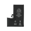 iphone 15pro Baterie