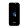 Displej oled