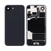 glassback black