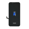 DIKSPLEJ OLED