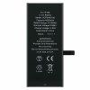 iPhone 16e - Baterie 4000 mAh BOX