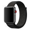 Řemínek Apple Watch - NYLONOVÝ