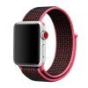 Řemínek Apple Watch - NYLONOVÝ
