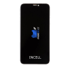 iphone X displejk INCELL