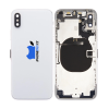 iphone X housing