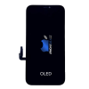 iphone 12 displej OLED