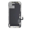 iphone 12 displej BACK