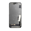 iphone 15 pro displej BACK