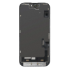 iphone 15 displej BACK