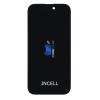 iphone 15 displej INCELL