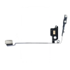 iPhone 13 bluetooth
