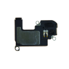 iPhone 13 sluchatko