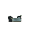 iphone 12 sluchatko