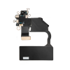 iphone 12 wifi antena