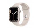 Apple Watch Series 9/8/7 (41 mm)