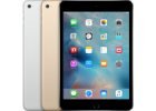 iPad Mini 3. generace