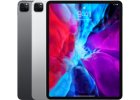 iPad Pro 12,9" (2022/2021/2020)