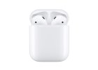 Apple AirPods 1/2