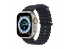 Apple Watch Ultra/Ultra 2 (49 mm)