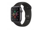 Apple Watch Series SE/6/5/4 (44 mm)