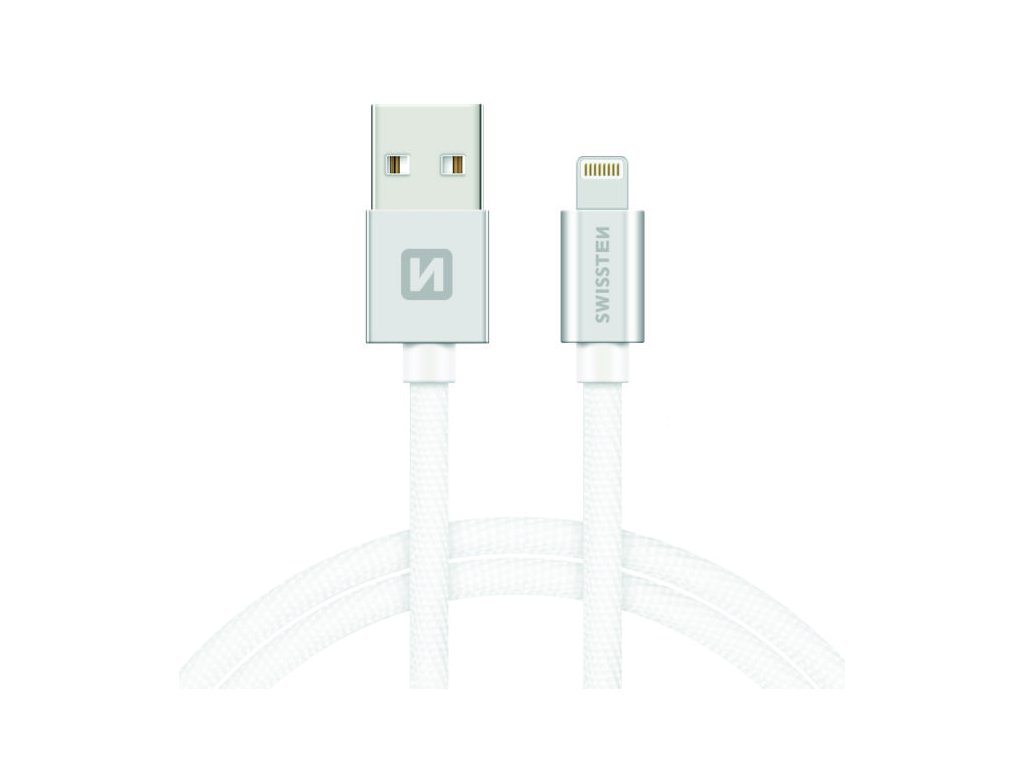 Usb c mfi. Кабель Commo range Cable USB-С - Lightning MFI, 1.2 М, графит. Кабель Canyon Lightning-USB 2.0 MFI 1. ИТМ Lightning c USB кабель. MFI monax Elite link Lightning - USB Cable.
