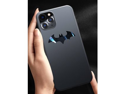 H4e5d8063ab29497baa2eb083c9b865a1f 2