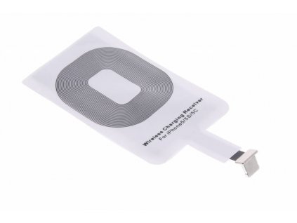 batts qi wireless receiver iphone 6 5 5s 5c