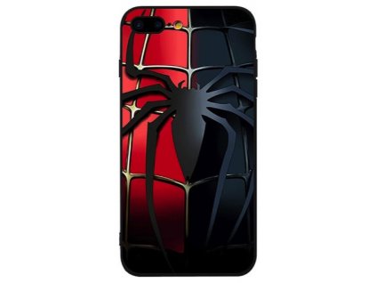 Disney Marvel Spiderman Phone Case for Iphone 8 Plus Case 11 PRO Xs MAX Xr X.jpg Q90.jpg .webp