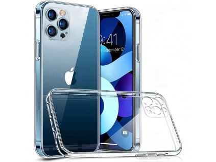 Silicone Case For iPhone 12 11 Pro Max X XR XS Max Cover Transparent Cases For.jpg Q90.jpg .webp
