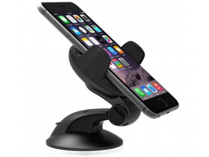 Easy fix dashboard holder univerzálny držiak na mobilný telefón