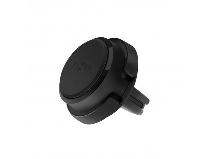 Fixed Magnetický držák Icon Air Vent Mini do ventilace, černý