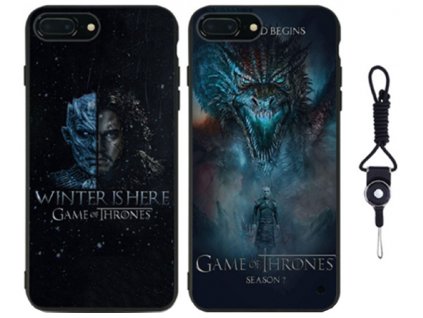 game thrones – kopie