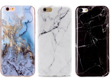 marble