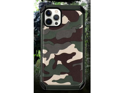 H7de3a0c4aa594835825a896985c6d57bS