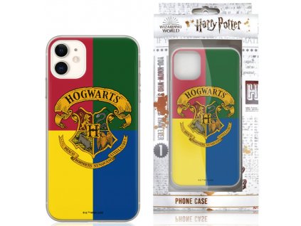 back case harry potter 038 607ff8e441931