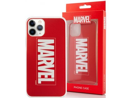 marvel 001 iphone11