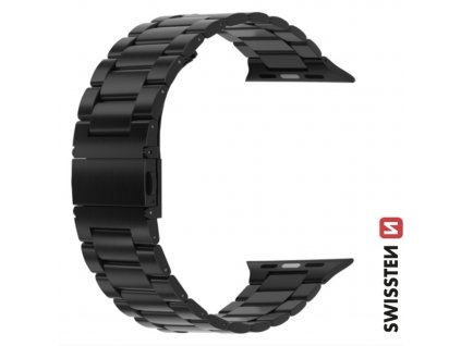 Snímek obrazovky 2024 06 27 v 6.47.35
