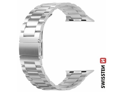 Snímek obrazovky 2024 06 27 v 6.55.07
