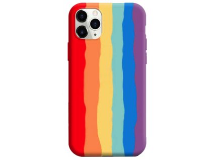 Hf019a16bd37f435282e59e7c987923dfT