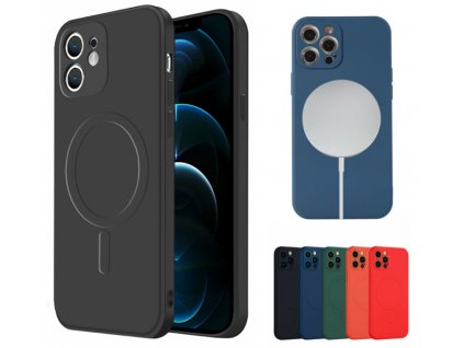 Snímek obrazovky 2022 01 14 v 23.12.51