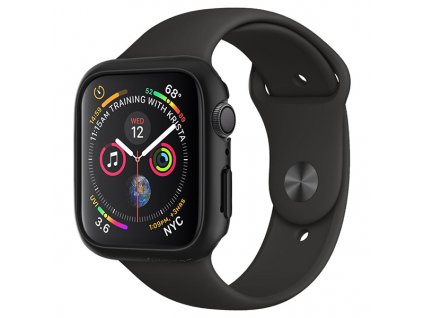 spigen thin apple watch d