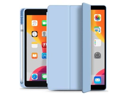 Snímek obrazovky 2022 04 15 v 21.46.15